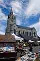 dag 2, La Roche en Ardenne - Dinant (47)